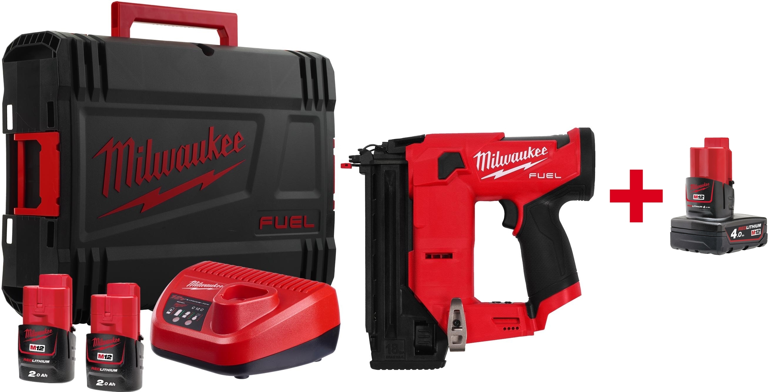 milwaukee_4933493355