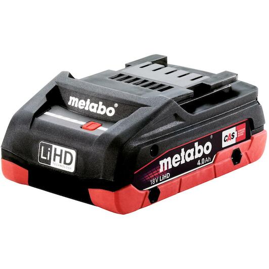 metabo_625367000