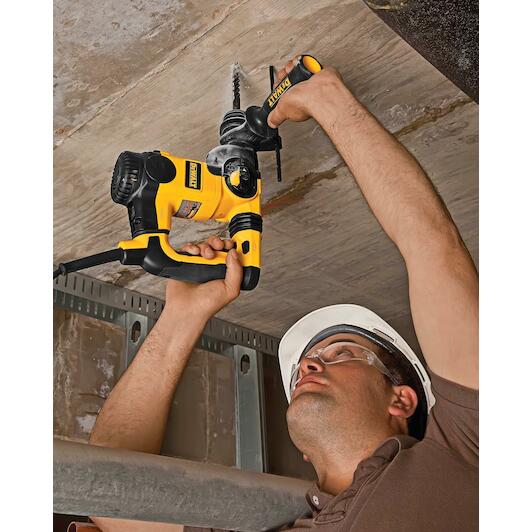 dewalt_dt9556_qz