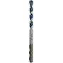 bosch_2608588144