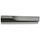 Category Ghibli vacuum cleaner nozzle
