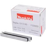 makita_f_32650