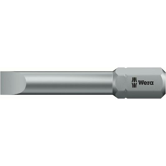 wera_05057240001