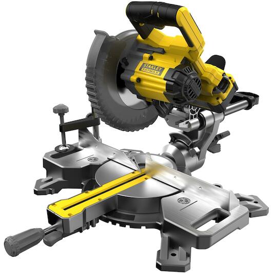 stanley_sfmcs701m1_qw_2