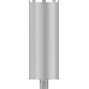 bosch_2608601414_3