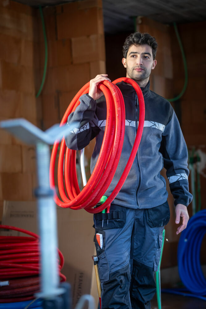 projob_647509_9999_52_12