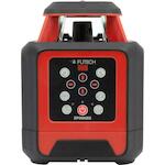 futech_06203r4mcs_3