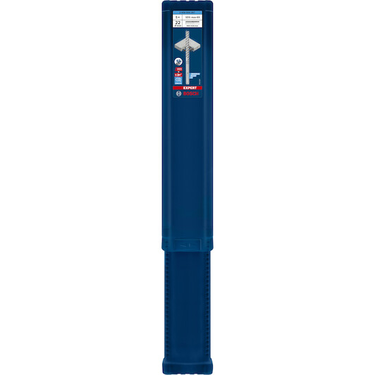 bosch_2608900267_2