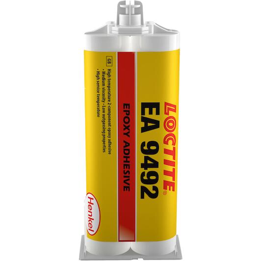 loctite_2052215