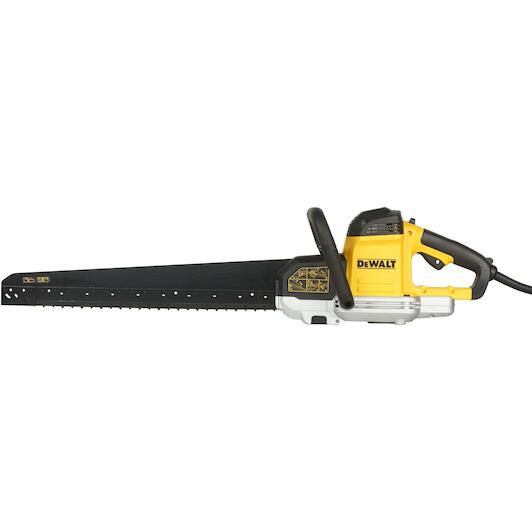 dewalt_dwe397_qs