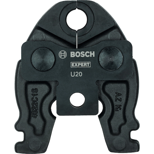 bosch_2608570198