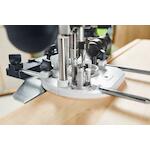 festool_490946