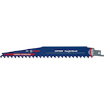 bosch_2608900404