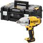 dewalt_dcf897nt_xj