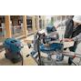 bosch_06019c30w0