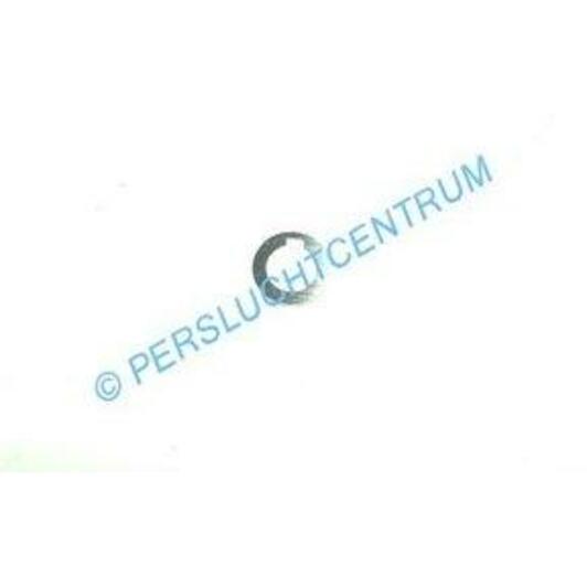fein_32624087034