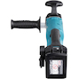 makita_dda450rte