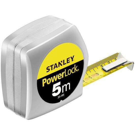 stanley_0_33_195