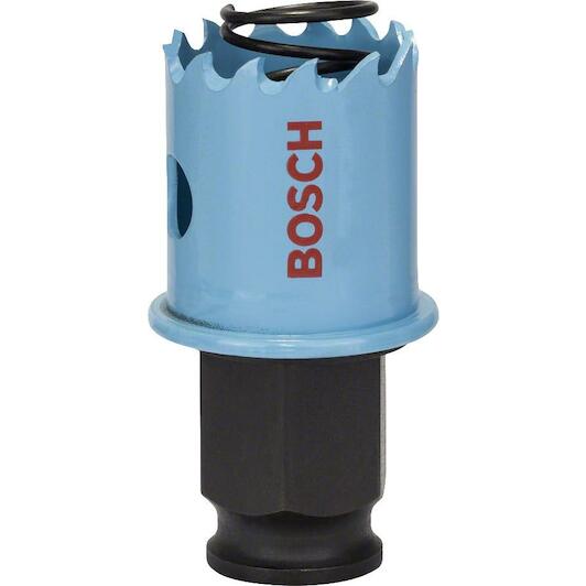 bosch_2608584784