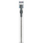 bosch_2608597420_2