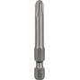 bosch_2607002504