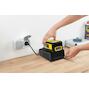 karcher_24450640_5