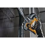 dewalt_dcs377nt_xj
