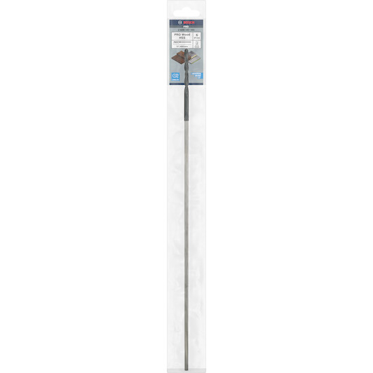 bosch_2608597165_2