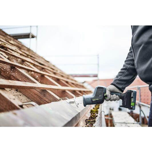 festool_578691_6