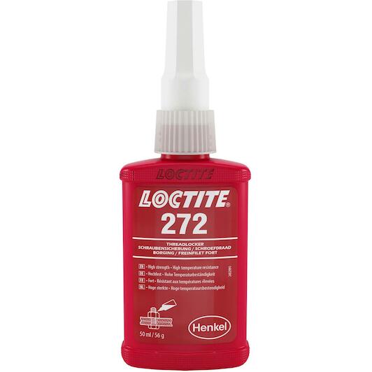 loctite_1008096