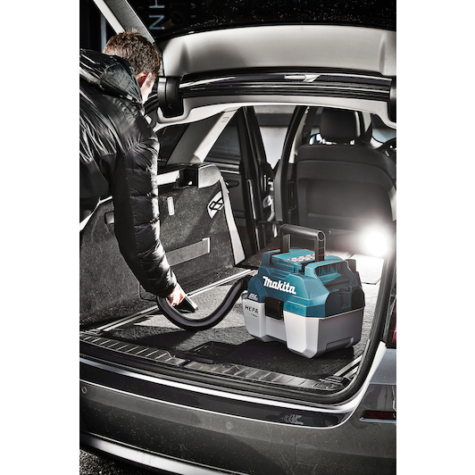 makita_dvc750lzx1_22