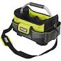 ryobi_5132005342
