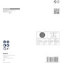 bosch_2608902447_3
