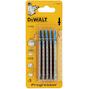 dewalt_dt2058_qz