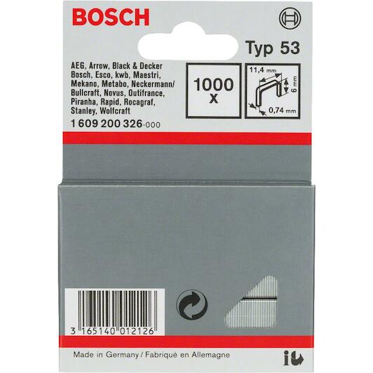 bosch_1609200326