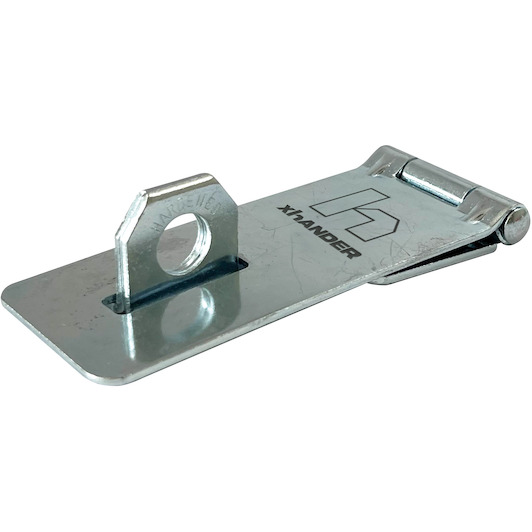 xhander_71890988