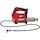 Category Milwaukee lubricate