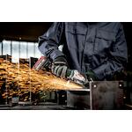 metabo_613059840_3