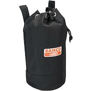 bahco_3875_hb10