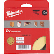 milwaukee_4932492180