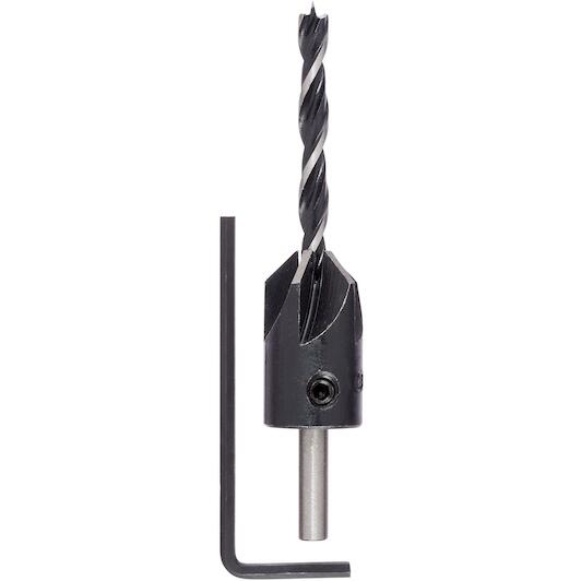 bosch_2609255218