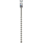bosch_2608685869_2