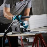 makita_sp001gz03_18