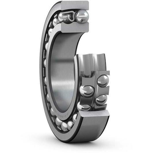 skf_1315c3