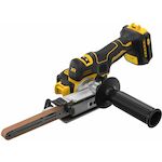 dewalt_dcm200nt_xj