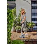 gardena_14841_20