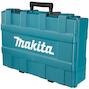 makita_143519_7