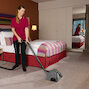 karcher_19131020_3