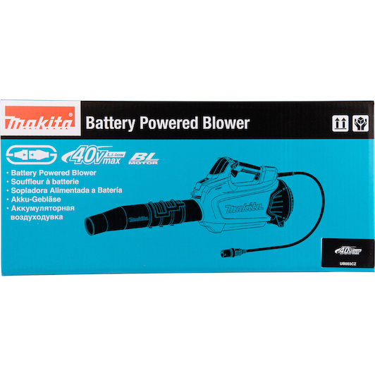 makita_ub003cz_14