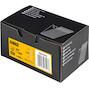 dewalt_dnba1632gz